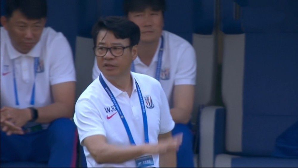 狠狠五月