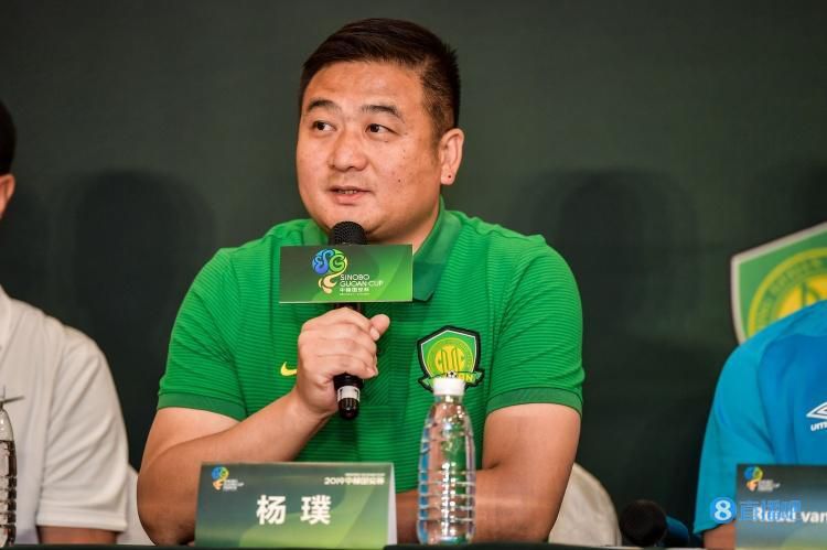 亚洲欧美精选